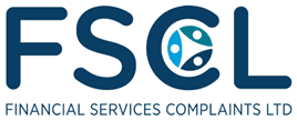 Financial Services Complaints Limited
